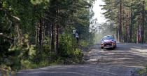 Rajd Finlandii Rajd Finlandii
